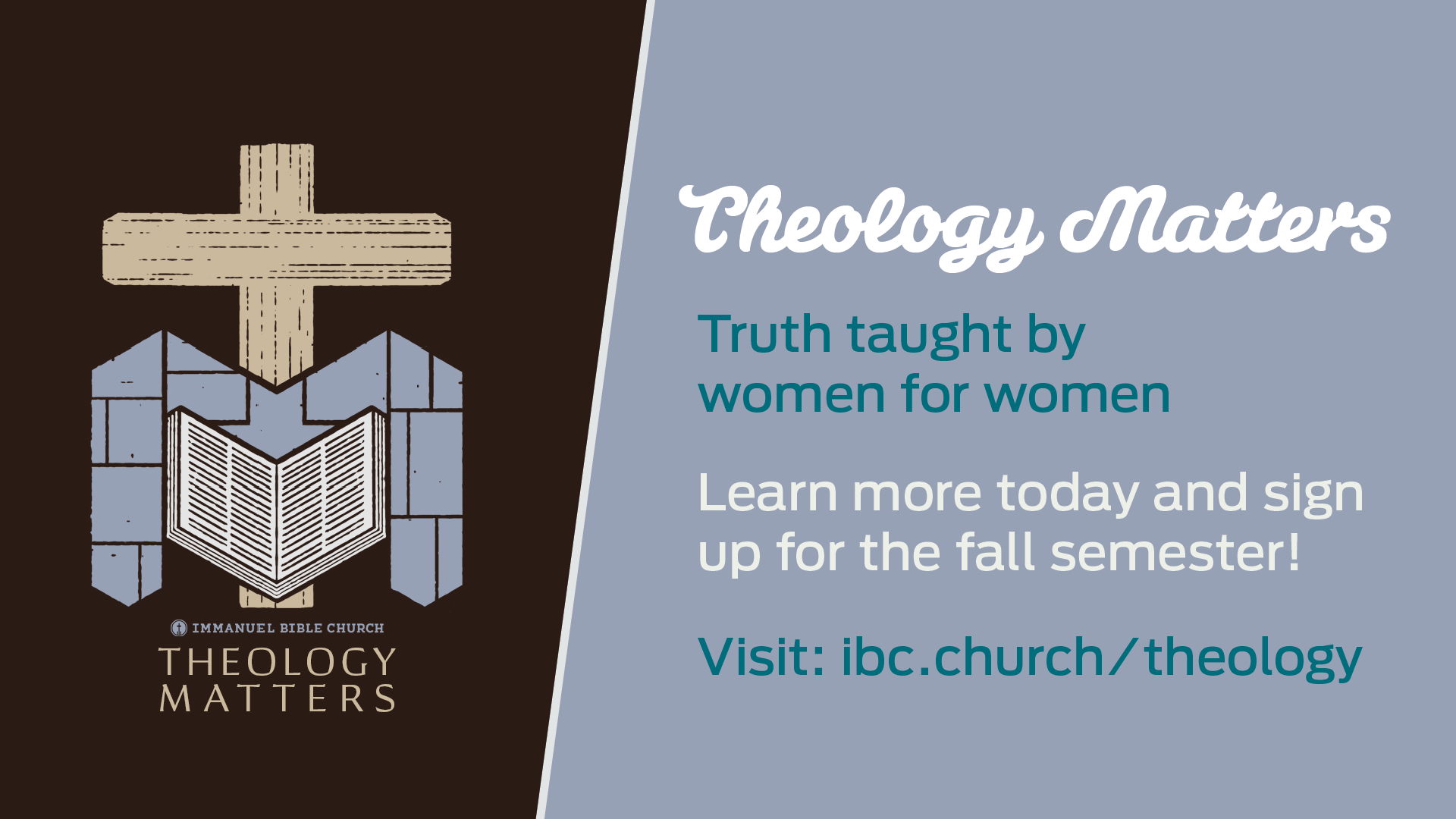 2026_theologymatters.png
