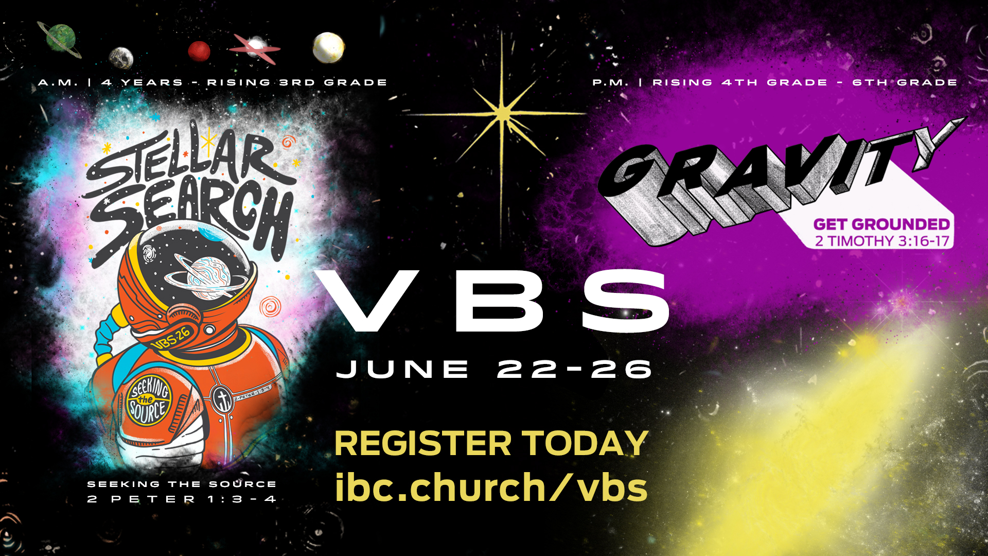 26_vbs_std_slide.jpg