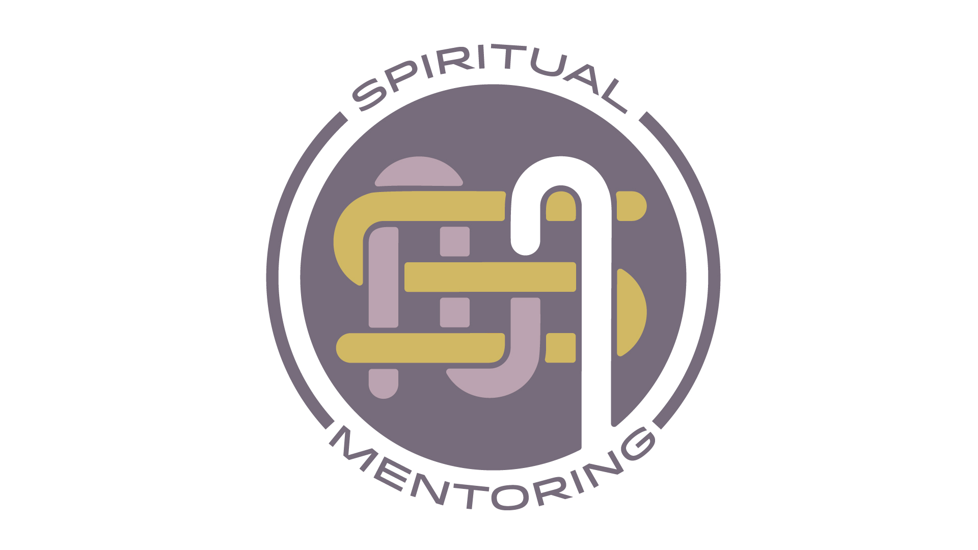 Spiritual Mentoring