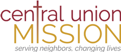 central union mission logo