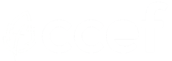 ccef logo