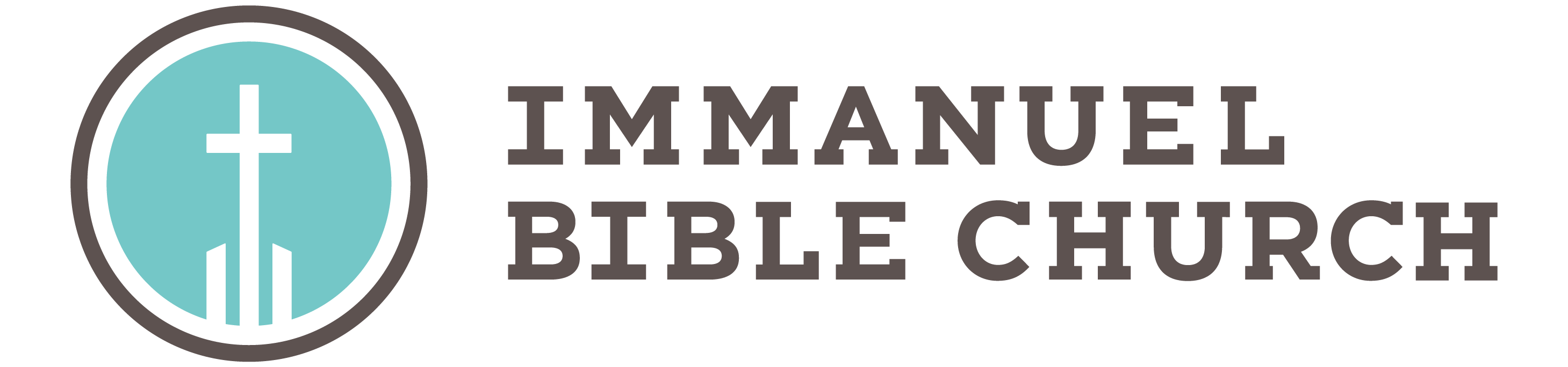 Immanuel Bible Church