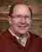 Chris Gleason