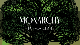 Monarchy