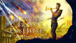 Heavens Brass Ensemble