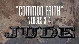 Common Faith