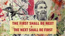 The Next Shall Be First, and the First Shall Be Next