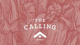 Called: To Evangelism