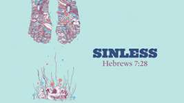 Sinless