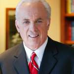 Dr. John MacArthur